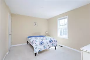 21 Hayloft Ln, Marshfield, MA 02050 - Photo 29