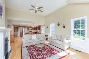 21 Hayloft Ln, Marshfield, MA 02050 - Photo 9