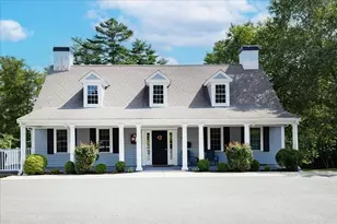21 Hayloft Ln, Marshfield, MA 02050 - Photo 41