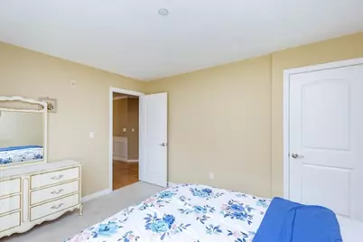 21 Hayloft Lane #21, Marshfield, MA 02050 - Photo 31