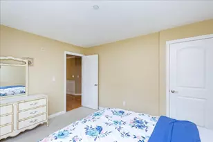 21 Hayloft Ln, Marshfield, MA 02050 - Photo 31