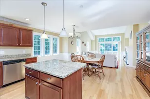 21 Hayloft Ln, Marshfield, MA 02050 - Photo 15