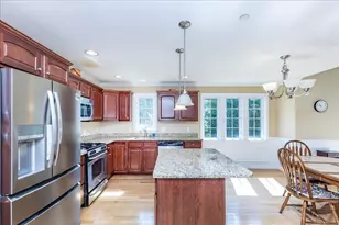 21 Hayloft Ln, Marshfield, MA 02050 - Photo 13