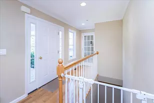 21 Hayloft Ln, Marshfield, MA 02050 - Photo 5