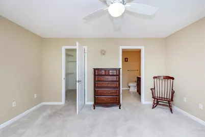 21 Hayloft Lane #21, Marshfield, MA 02050 - Photo 25
