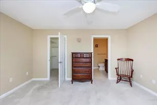 21 Hayloft Ln, Marshfield, MA 02050 - Photo 25