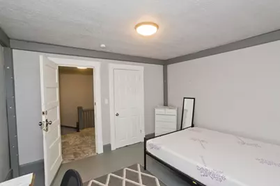 104 Narragansett St, Springfield, MA 01107 - Photo 25