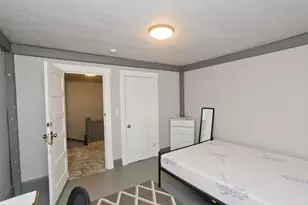 104 Narragansett St, Springfield, MA 01107 - Photo 25