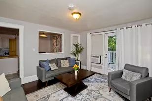 104 Narragansett St, Springfield, MA 01107 - Photo 5