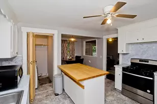 104 Narragansett St, Springfield, MA 01107 - Photo 11