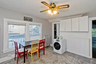 104 Narragansett St, Springfield, MA 01107 - Photo 27