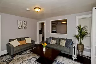 104 Narragansett St, Springfield, MA 01107 - Photo 7