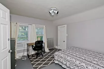104 Narragansett St, Springfield, MA 01107 - Photo 23