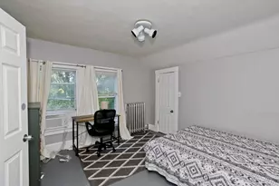 104 Narragansett St, Springfield, MA 01107 - Photo 23