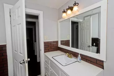 104 Narragansett St, Springfield, MA 01107 - Photo 21