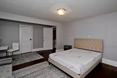 104 Narragansett St, Springfield, MA 01107 - Photo 13