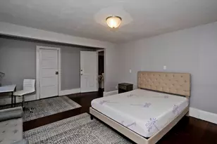 104 Narragansett St, Springfield, MA 01107 - Photo 13