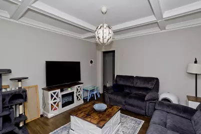 104 Narragansett St, Springfield, MA 01107 - Photo 37