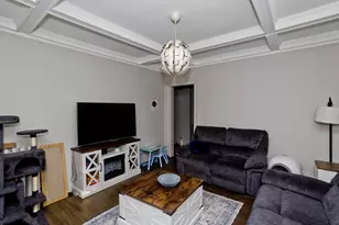 104 Narragansett St, Springfield, MA 01107 - Photo 37