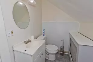 104 Narragansett St, Springfield, MA 01107 - Photo 29
