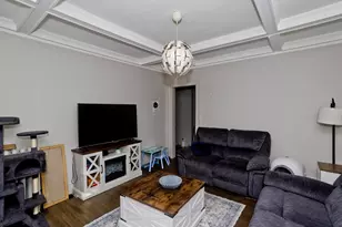 104 Narragansett St, Springfield, MA 01107 - Photo 37