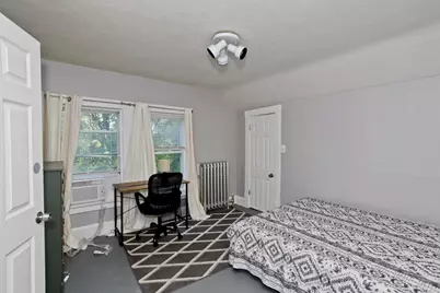 104 Narragansett St, Springfield, MA 01107 - Photo 23