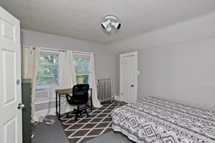 104 Narragansett St, Springfield, MA 01107 - Photo 23