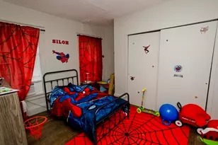 104 Narragansett St, Springfield, MA 01107 - Photo 41