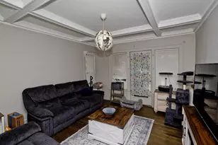 104 Narragansett St, Springfield, MA 01107 - Photo 35