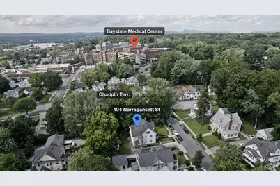 104 Narragansett St, Springfield, MA 01107 - Photo 3