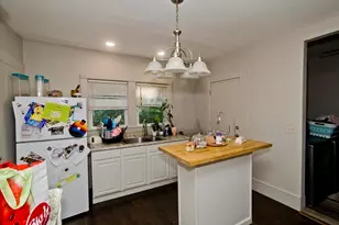 104 Narragansett St, Springfield, MA 01107 - Photo 31