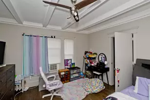 104 Narragansett St, Springfield, MA 01107 - Photo 39