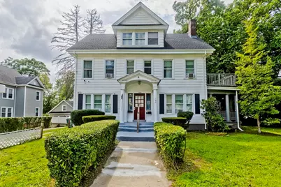 104 Narragansett St, Springfield, MA 01107 - Photo 1