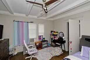 104 Narragansett St, Springfield, MA 01107 - Photo 39