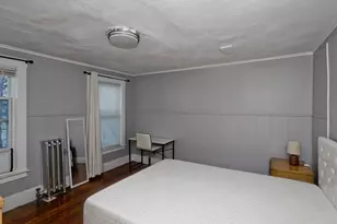 104 Narragansett St, Springfield, MA 01107 - Photo 19
