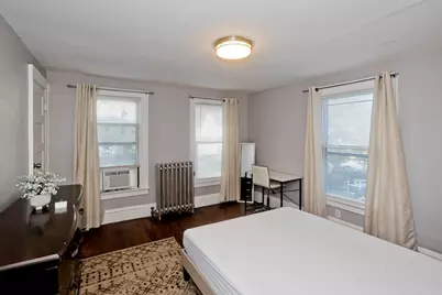 104 Narragansett St, Springfield, MA 01107 - Photo 17