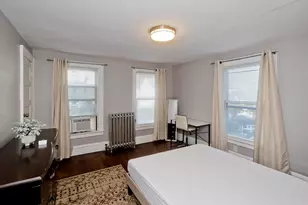 104 Narragansett St, Springfield, MA 01107 - Photo 17