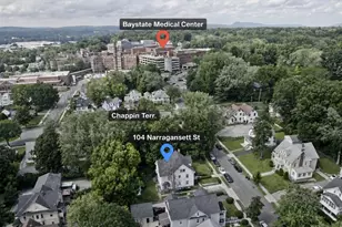 104 Narragansett St, Springfield, MA 01107 - Photo 3