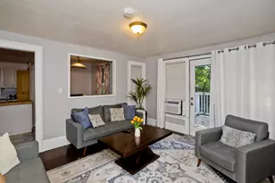 104 Narragansett St, Springfield, MA 01107 - Photo 5