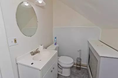 104 Narragansett St, Springfield, MA 01107 - Photo 29
