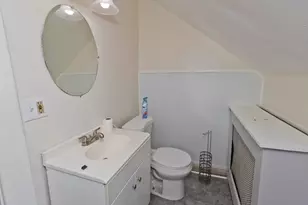 104 Narragansett St, Springfield, MA 01107 - Photo 29