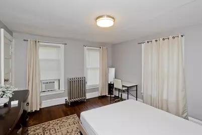 104 Narragansett St, Springfield, MA 01107 - Photo 15