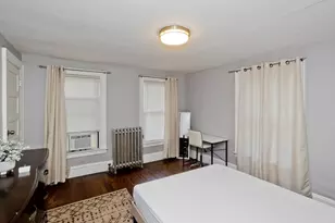 104 Narragansett St, Springfield, MA 01107 - Photo 15