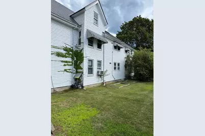 33 E Chestnut St, Sharon, MA 02067 - Photo 9