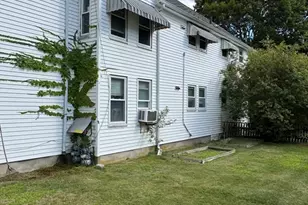 33 E Chestnut St, Sharon, MA 02067 - Photo 9