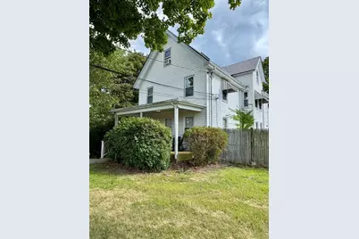 33 E Chestnut St, Sharon, MA 02067 - Photo 7