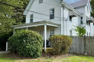 33 E Chestnut St, Sharon, MA 02067 - Photo 7