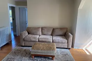11 Vine, Marlborough, MA 01752 - Photo 5