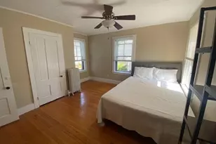 11 Vine, Marlborough, MA 01752 - Photo 15