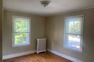 11 Vine, Marlborough, MA 01752 - Photo 17